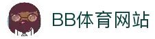 客户端下载