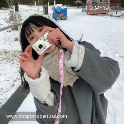 罗福艺